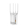 TOTOLINK Router LTE NR1800X - 1191862 - zdjęcie 3